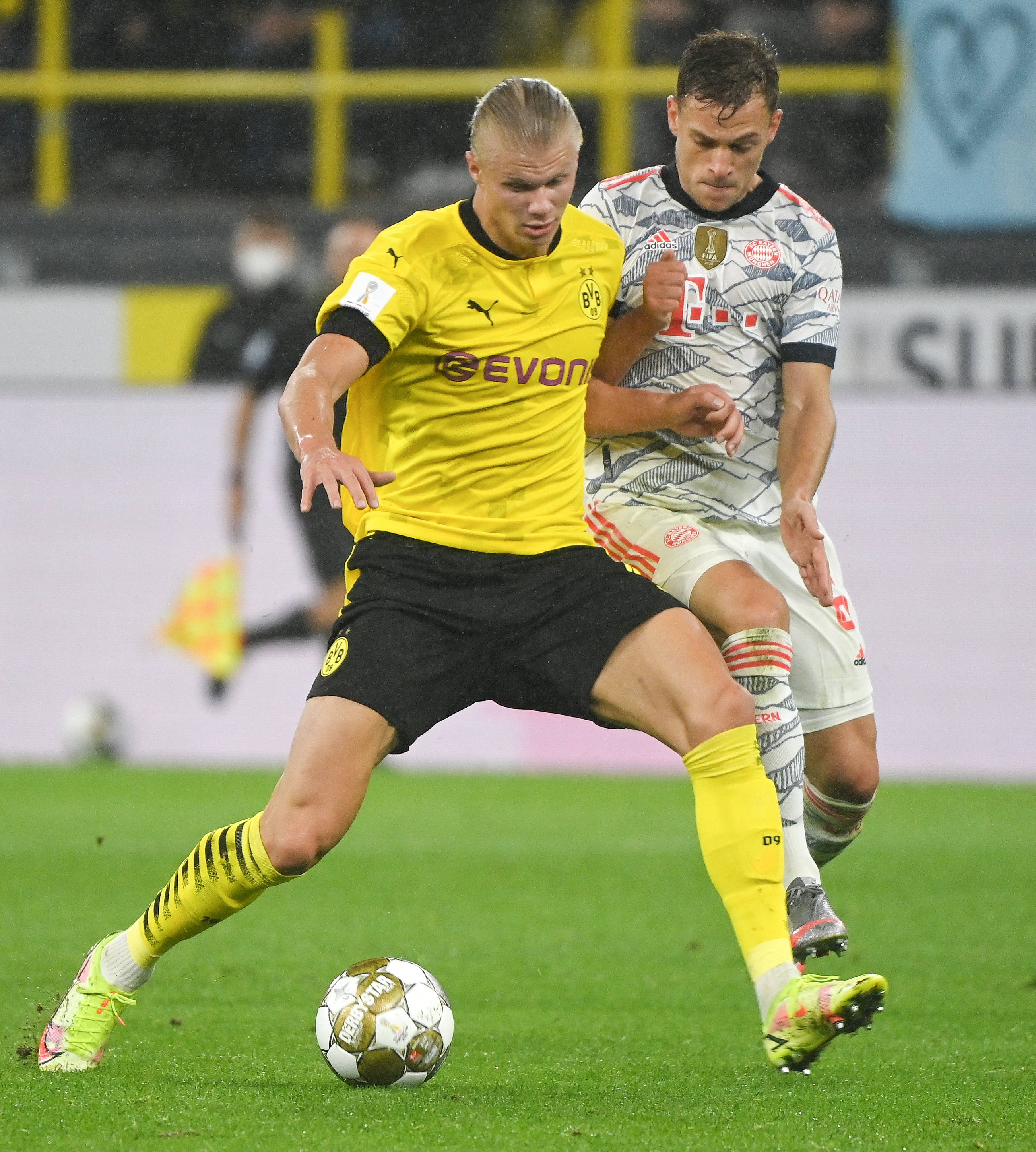 对应打法上 对应打法上