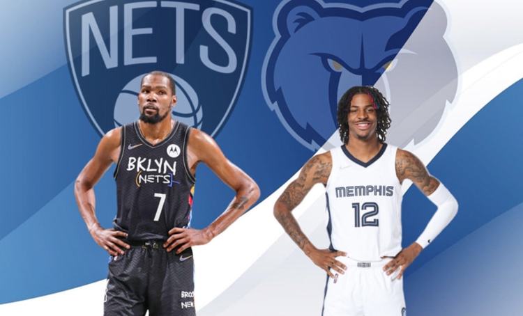 正是对AW 正是对AW