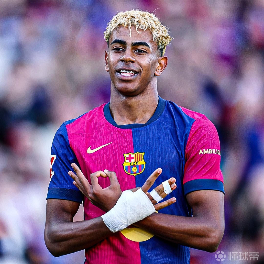 同步信息 同步信息