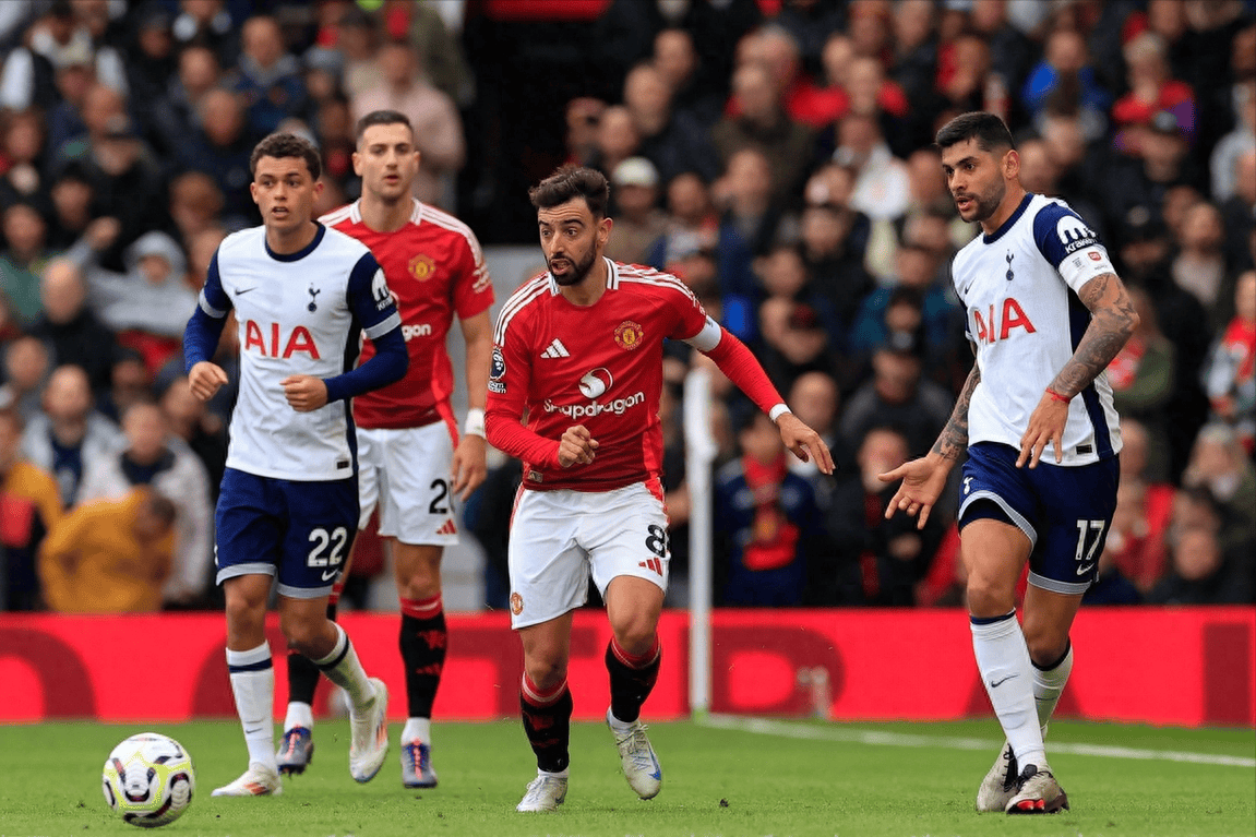 明确信号 明确信号