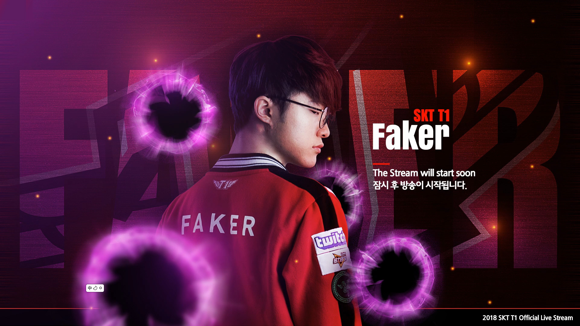 减少误解 减少误解