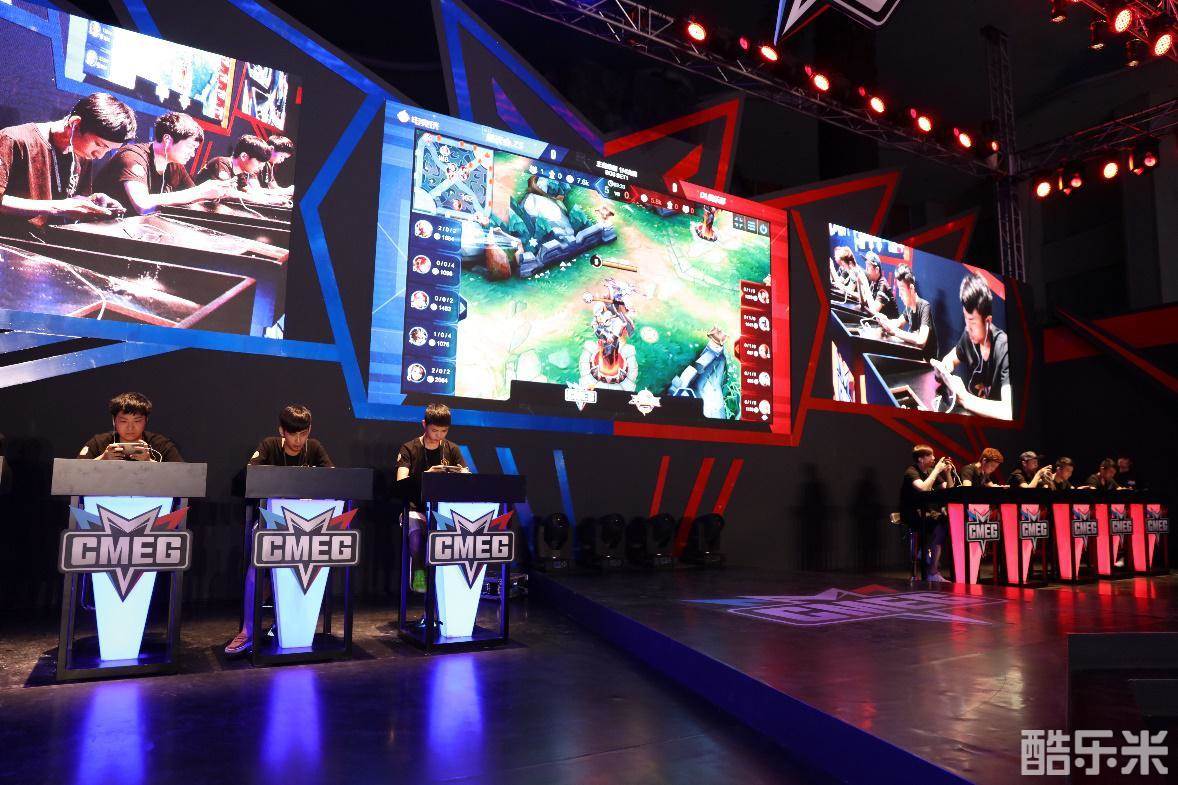 技术背书 技术背书