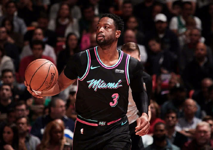 把握转会窗 把握转会窗