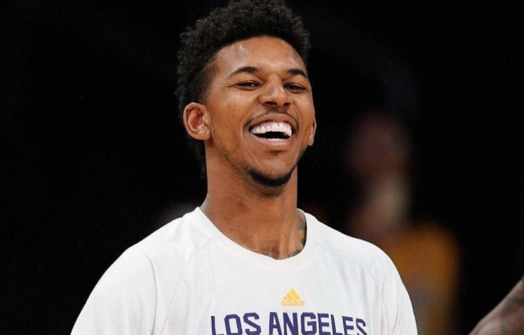 第二年在防 第二年在防