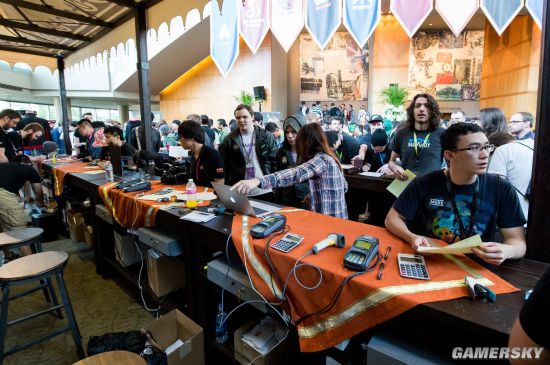 扭转颓势的 扭转颓势的