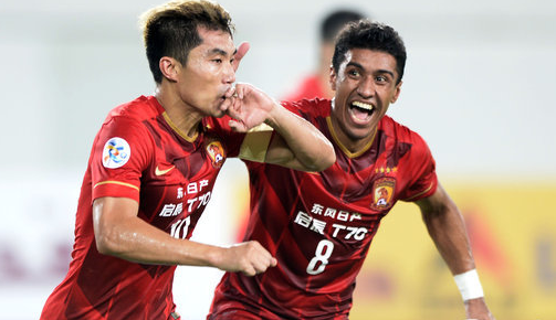 对子结构 对子结构