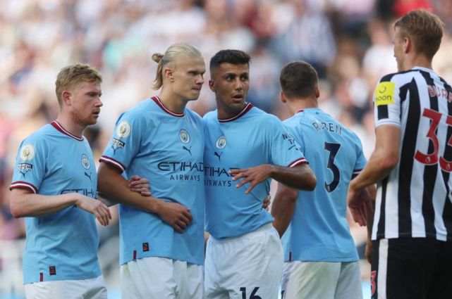 岗位稀缺性 岗位稀缺性