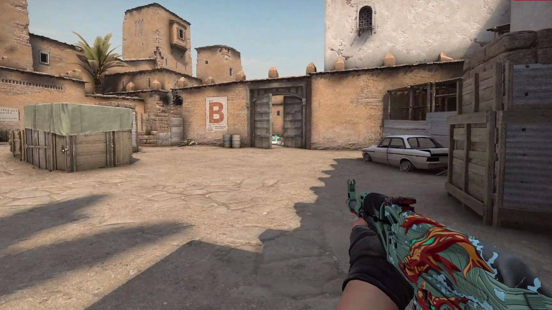 战术复盘 战术复盘