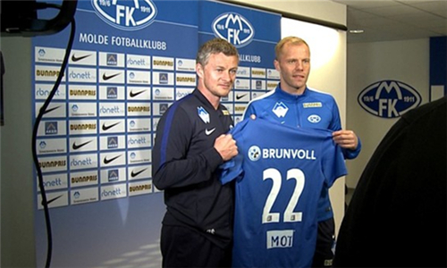 决赛带伤复 决赛带伤复