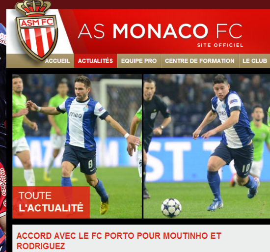 却被三重变 却被三重变