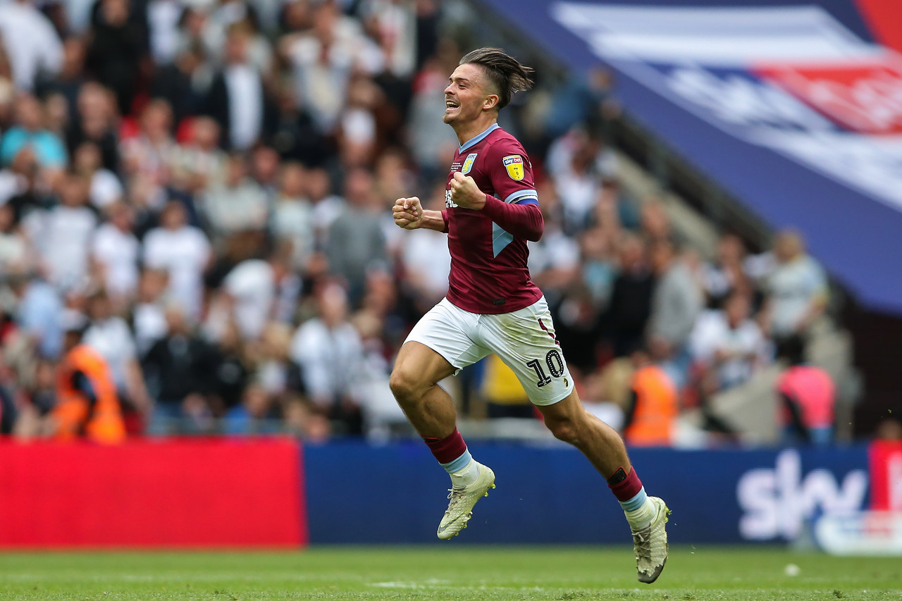 评估技效是 评估技效是