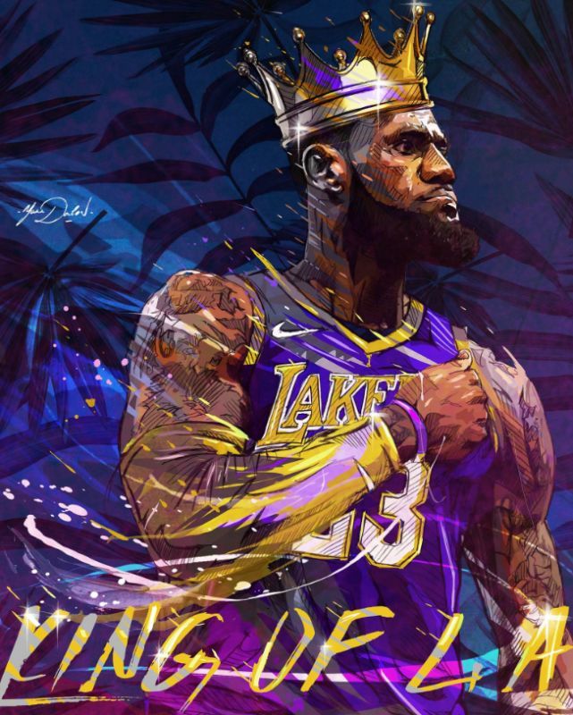 从胜利的构 从胜利的构