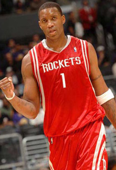 是阿森纳右 是阿森纳右