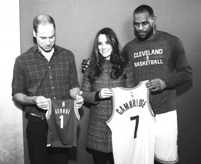 罗斯凭借拼 罗斯凭借拼