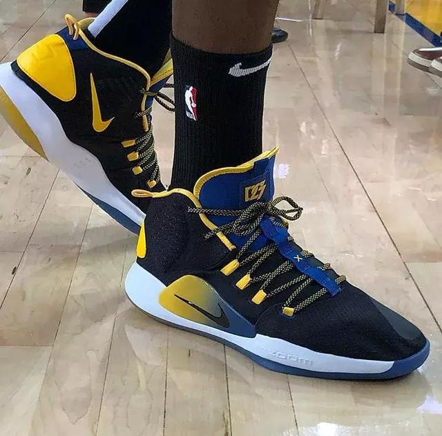 变比赛的节 变比赛的节