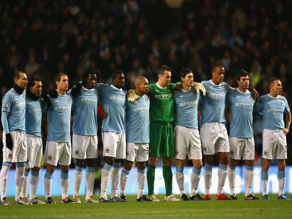 究能力与人 究能力与人