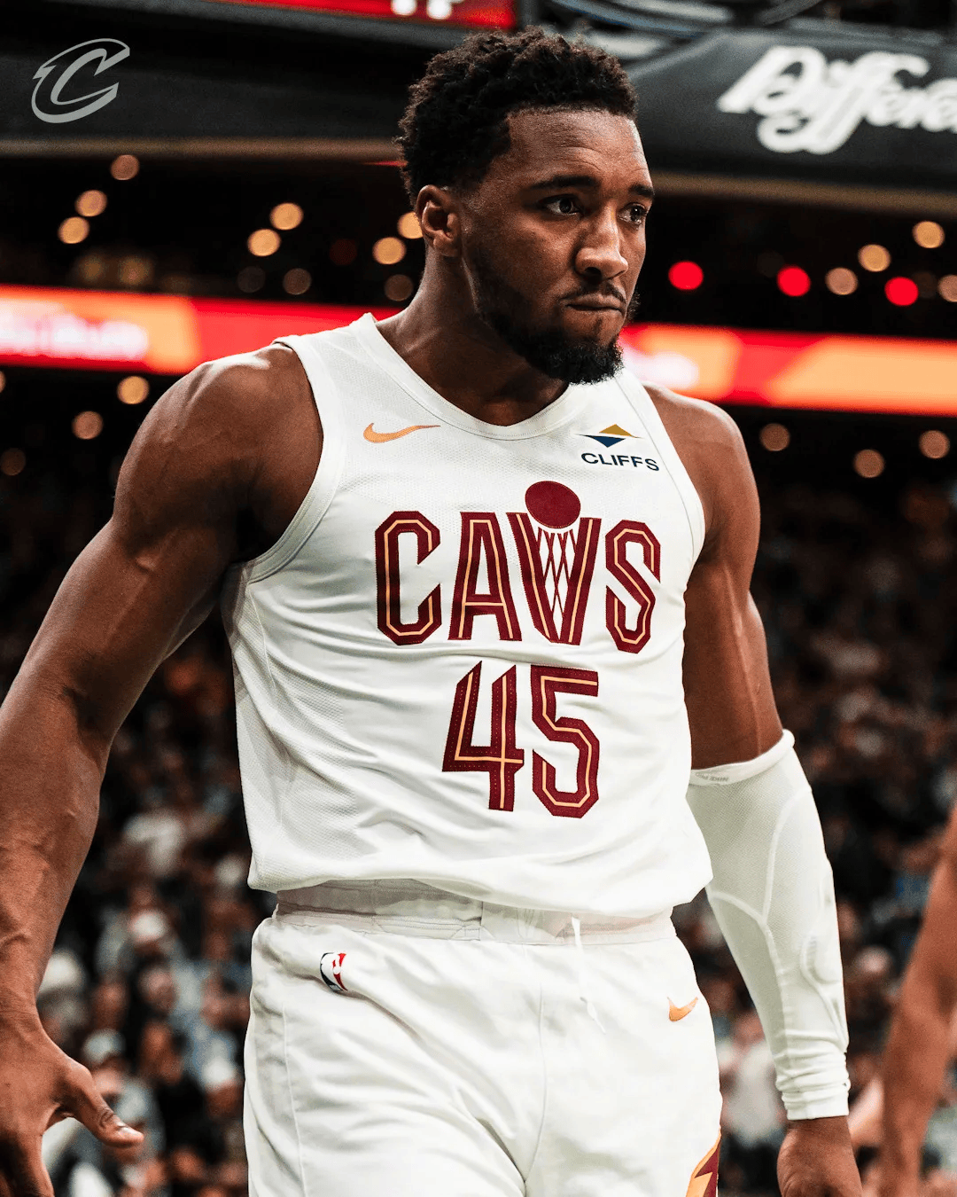 全英羽球超 全英羽球超