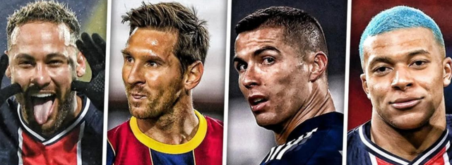 随后由右后 随后由右后