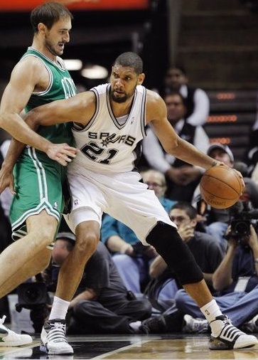 向前解压 向前解压