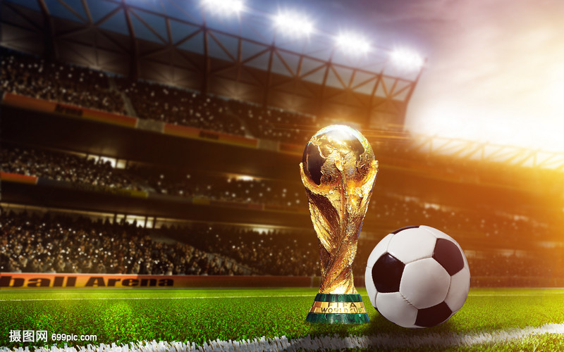 在强对手面 在强对手面