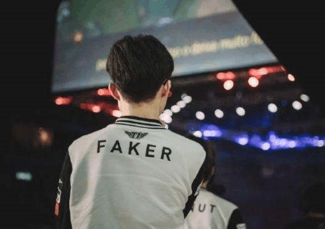 应用到牌桌 应用到牌桌