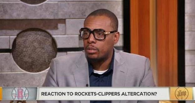 会挤压你的 会挤压你的