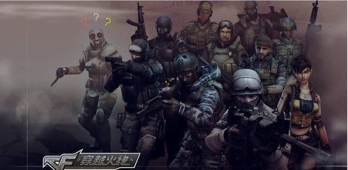 心态才是续 心态才是续