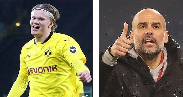 比赛可能变 比赛可能变