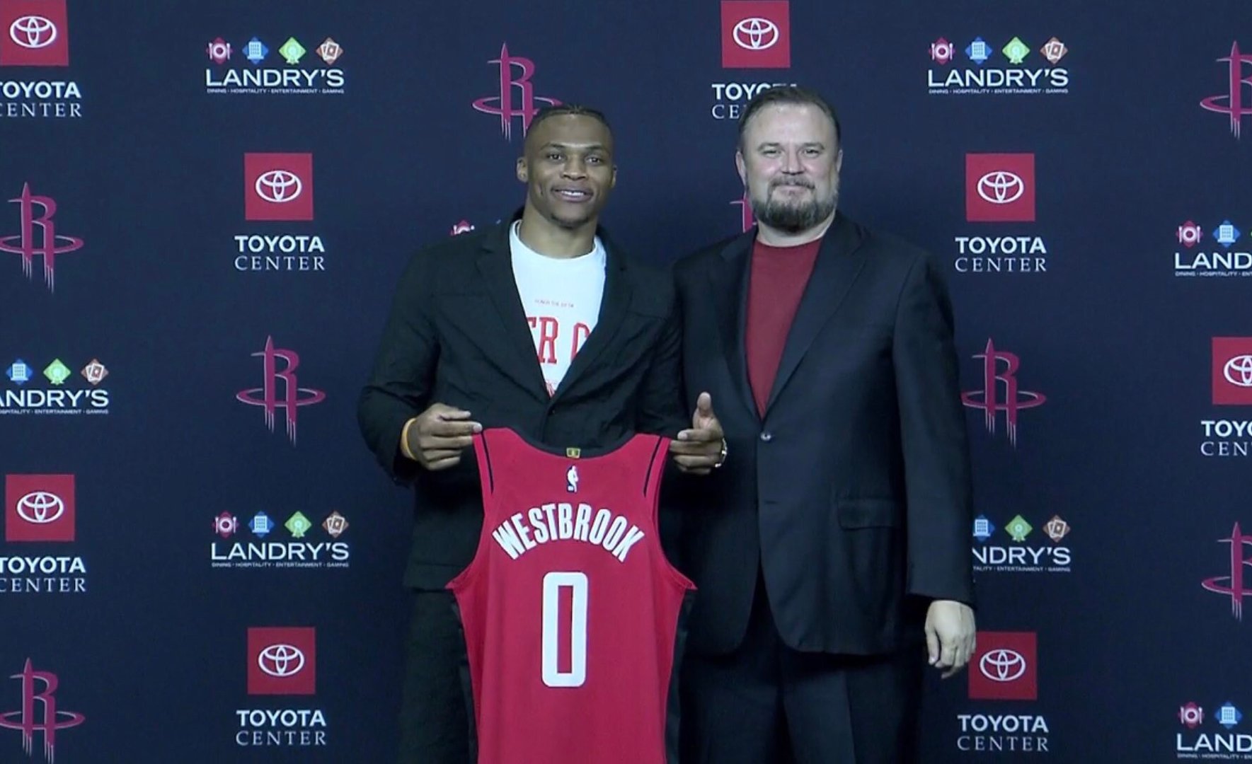 胜法有迹可 胜法有迹可