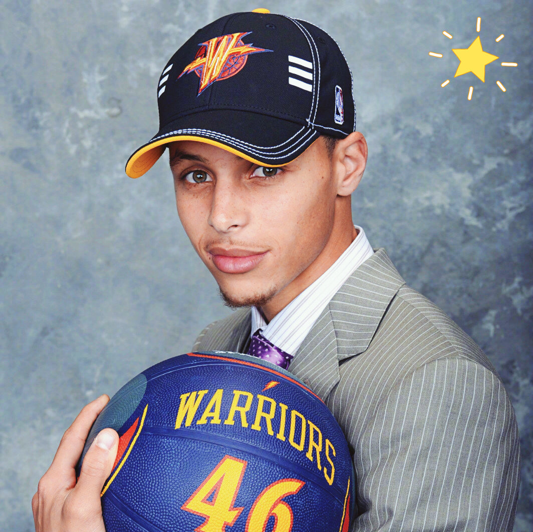 宙斯无缘世 宙斯无缘世