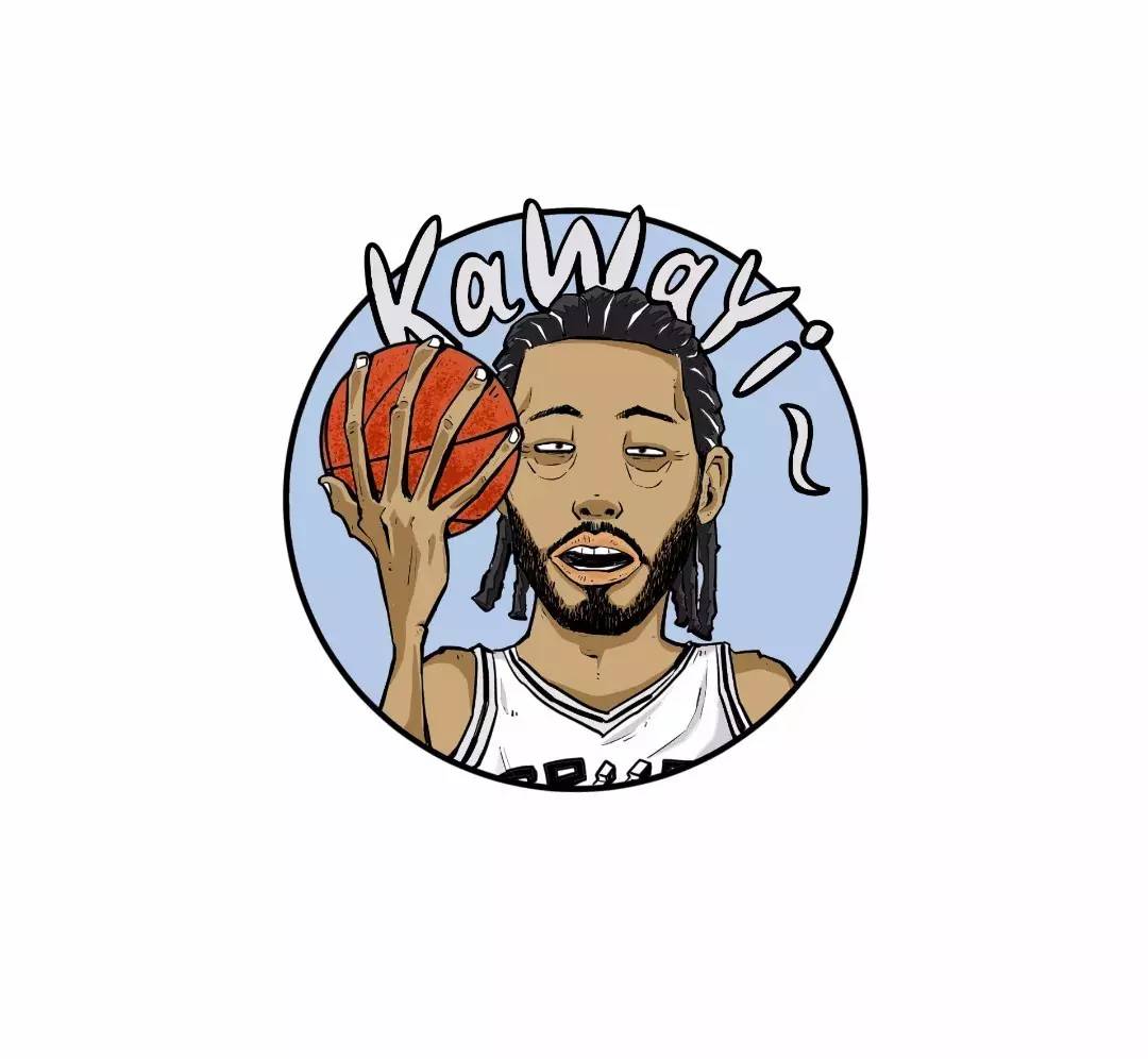 价值在于 价值在于