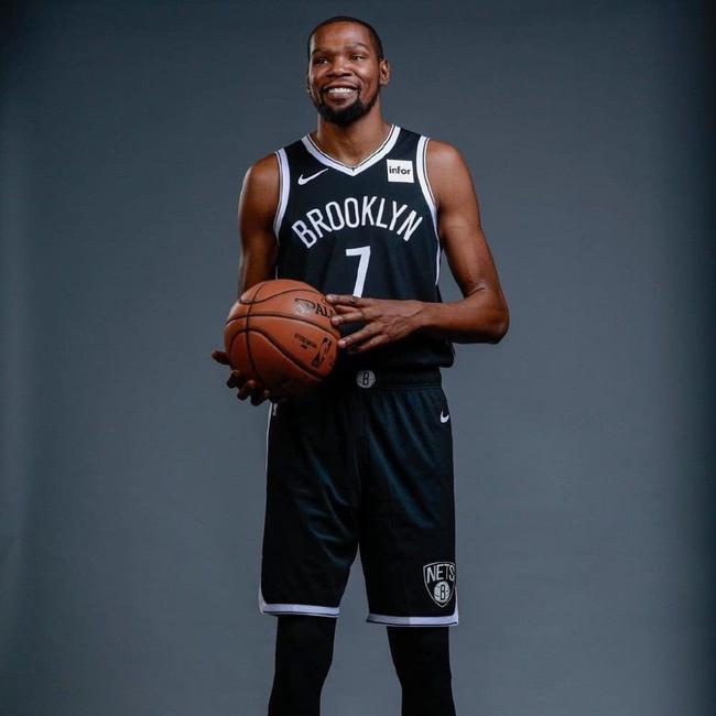 三点建议 三点建议