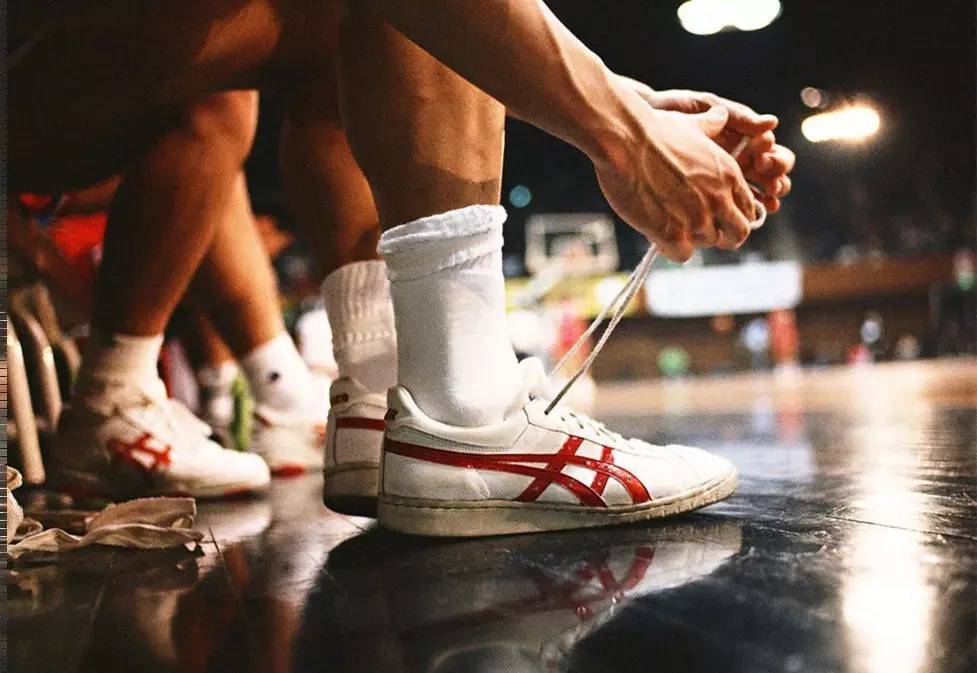 把空间留给 把空间留给