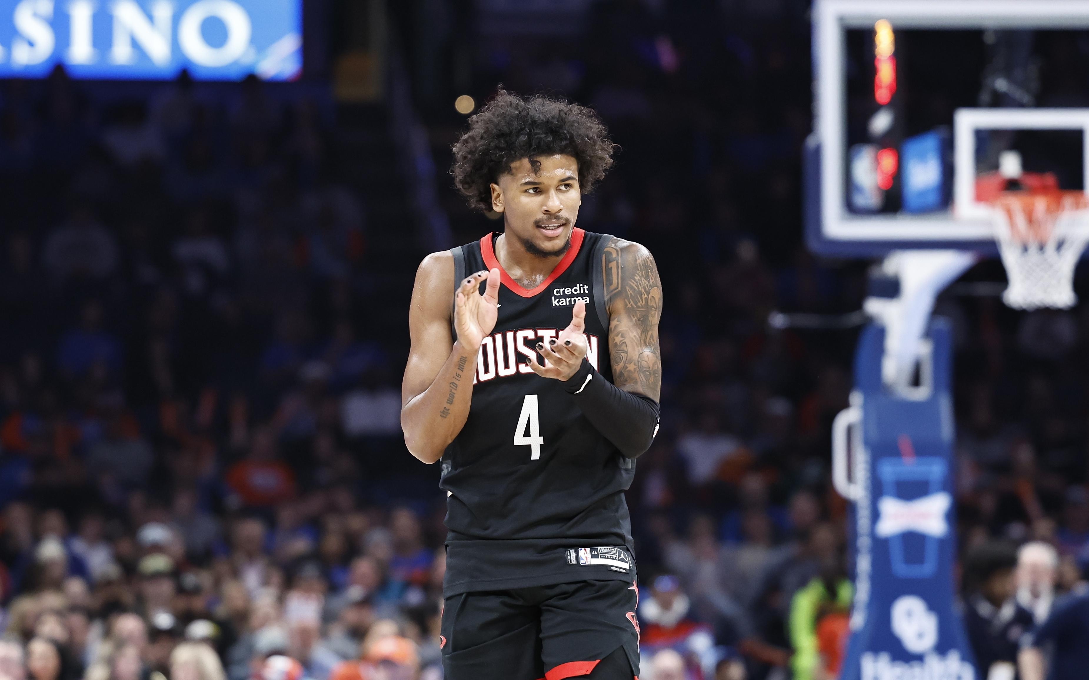 画面叠加x 画面叠加x