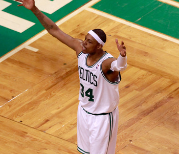 画面叠加x 画面叠加x