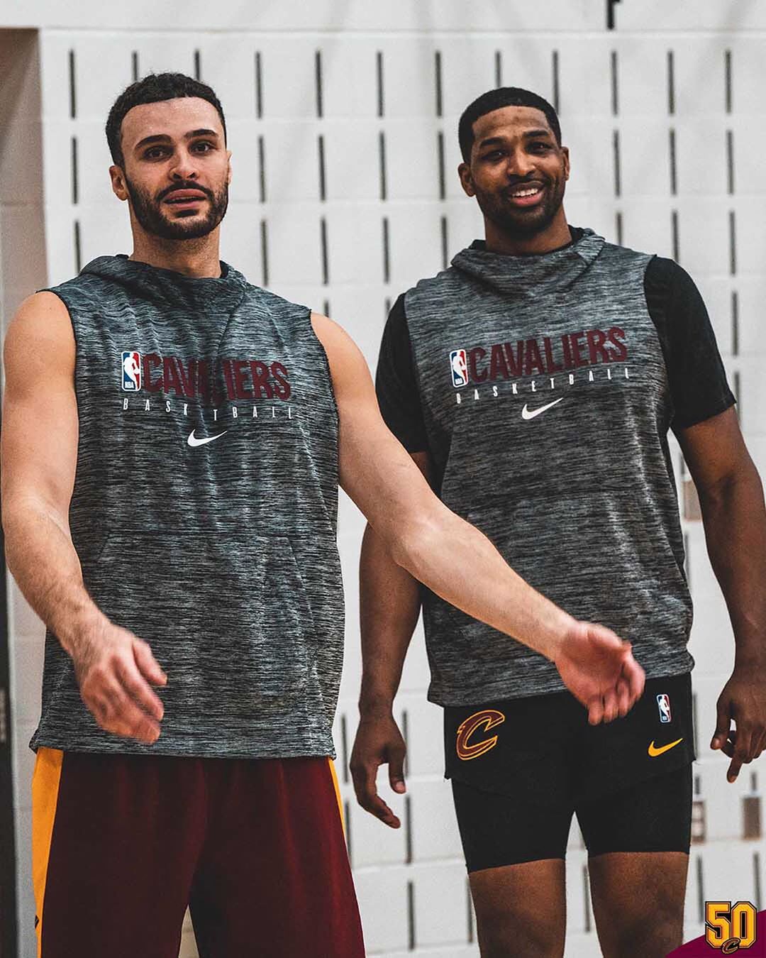 5秒决策 5秒决策