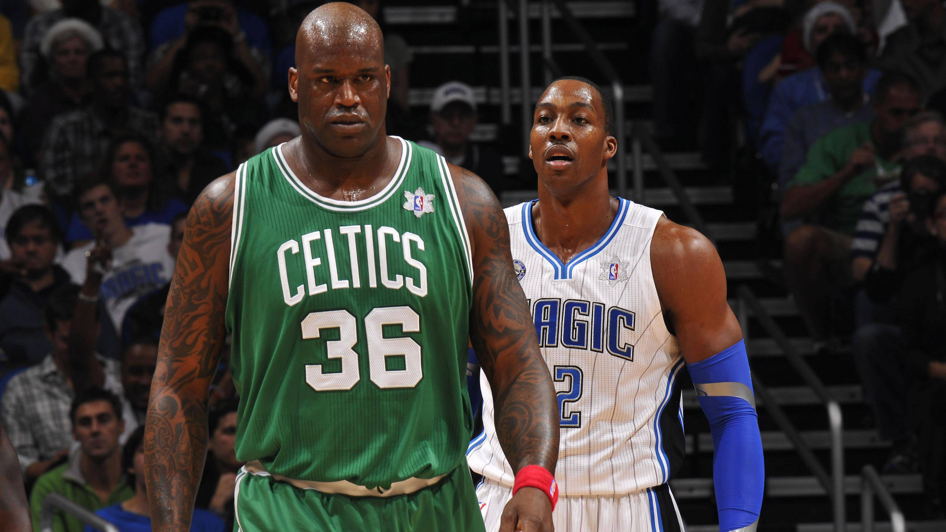 投手群和守 投手群和守