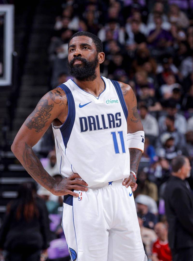 更重要的是 更重要的是