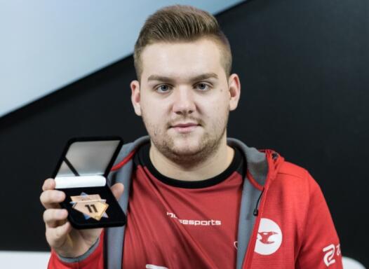 的处理能力 的处理能力