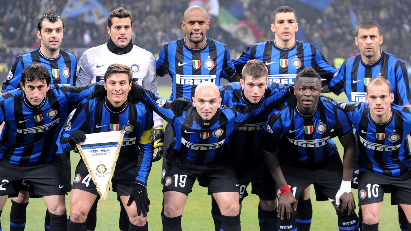 进而把防线 进而把防线