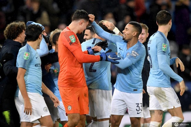 开场脚本 开场脚本