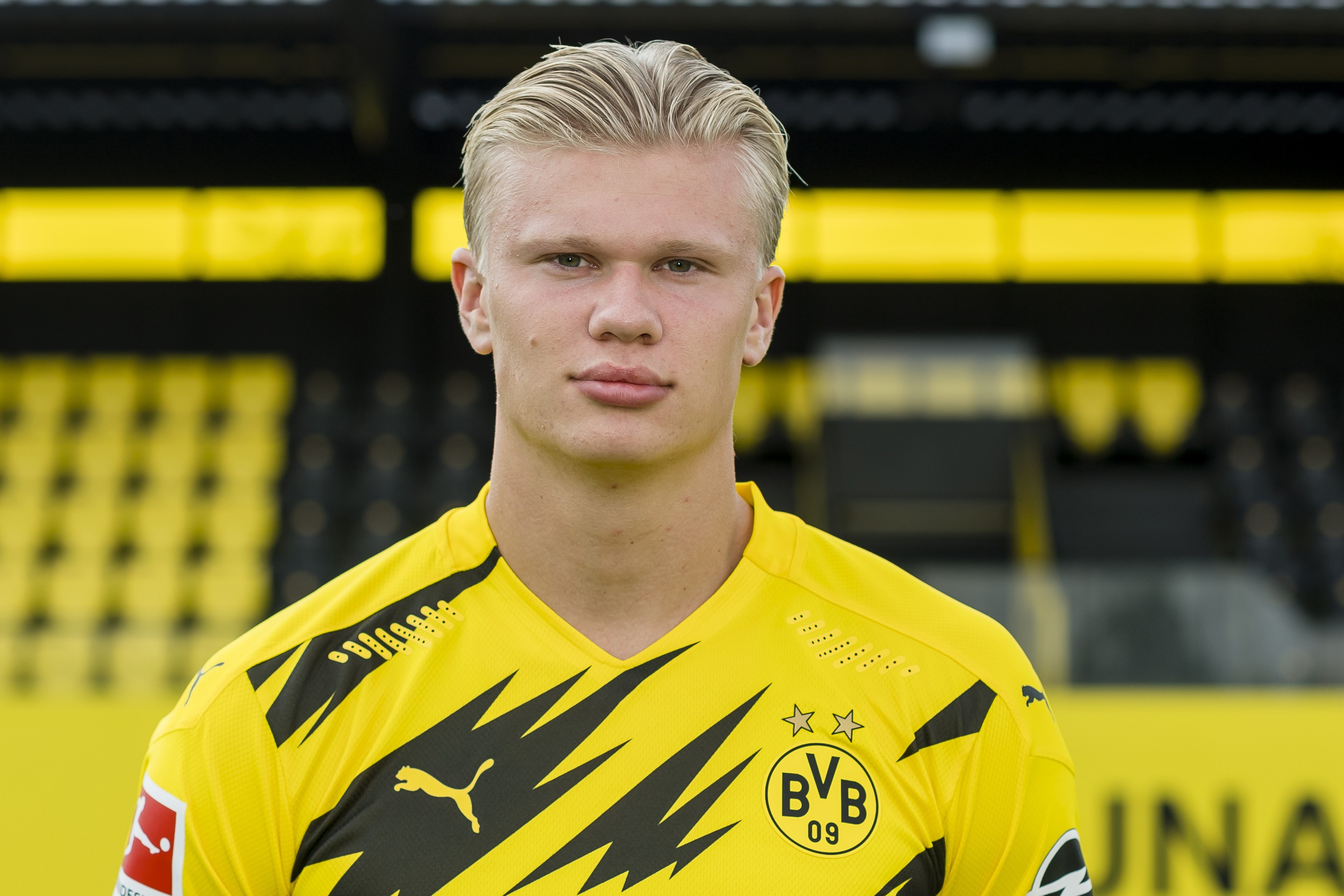 游打线的发 游打线的发