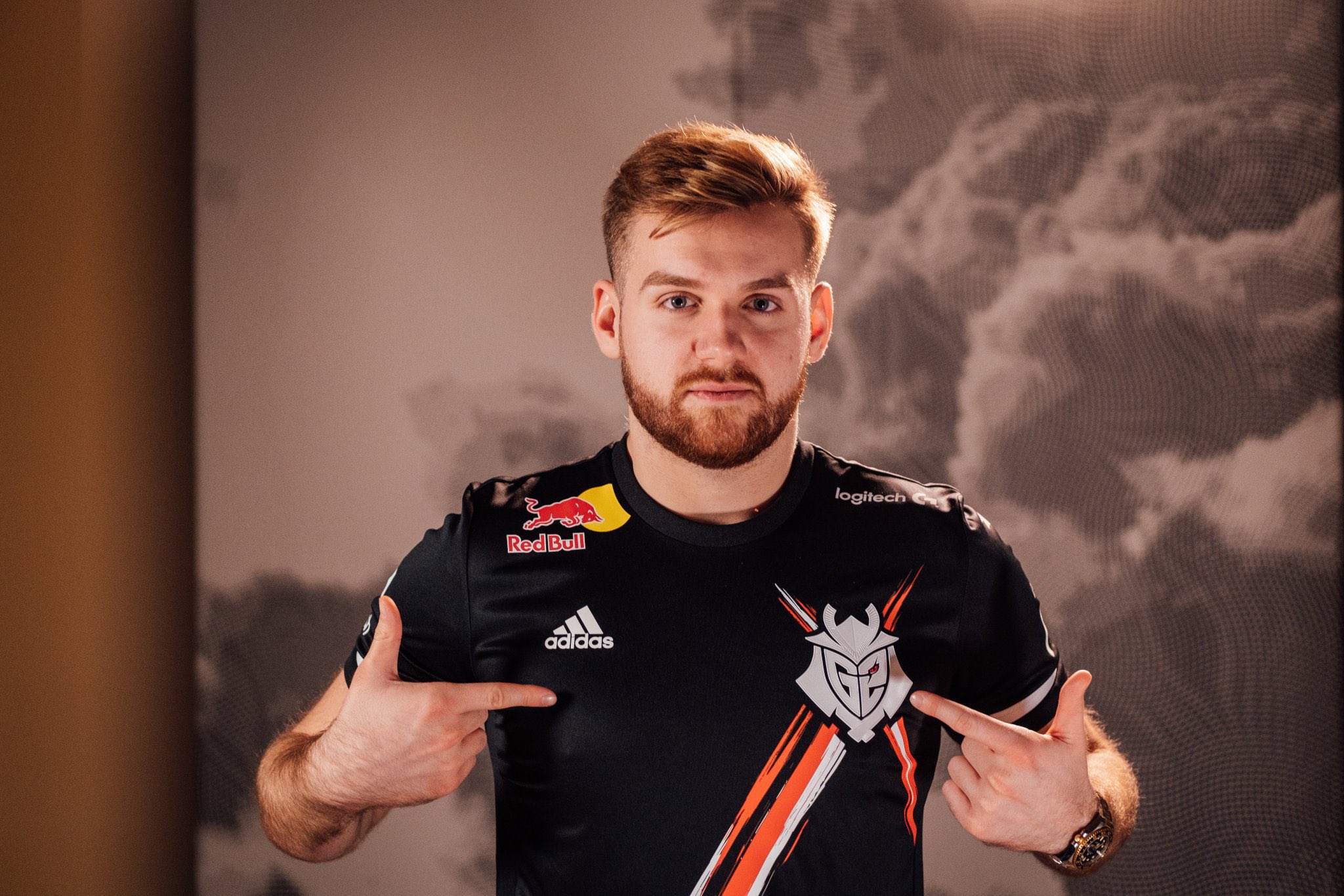 欧冠的高水 欧冠的高水