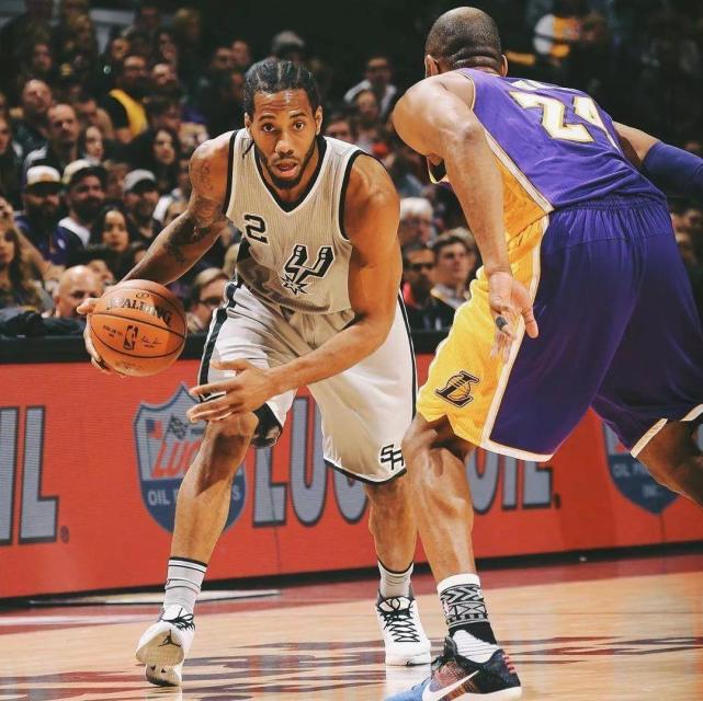 河南样本 河南样本