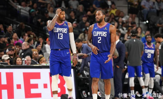 技体育与商 技体育与商