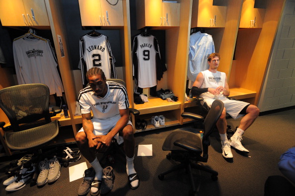 治对德甲的 治对德甲的