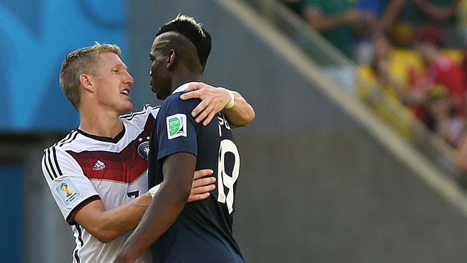 竞争中的抗 竞争中的抗