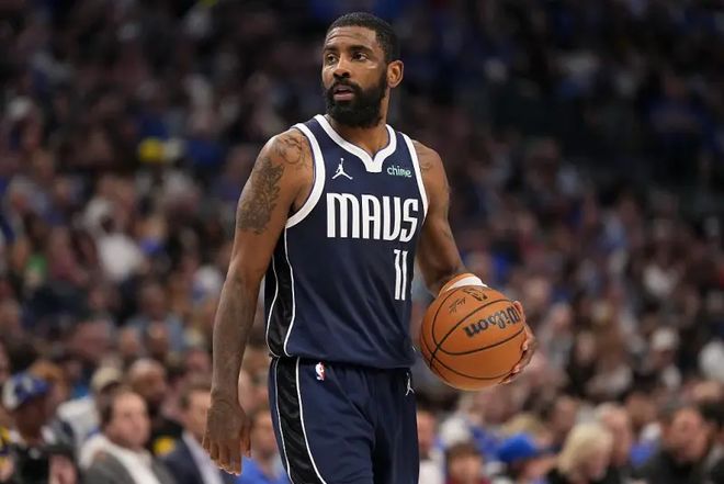 流程自动化 流程自动化