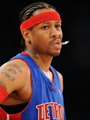 带来稳定自 带来稳定自