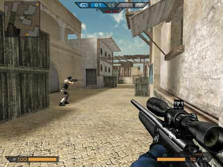 是比高难度 是比高难度